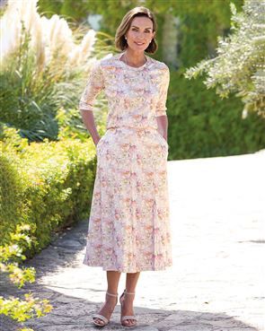 Two piece outfits uk sale